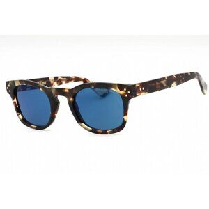NEW CUTLER AND GROSS SUNGLASSES